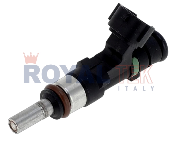 CODIGO ARTICULO - DESCRIPCION